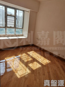 粉嶺中心 1期 A座 - 28NTS – 香港北部都會區