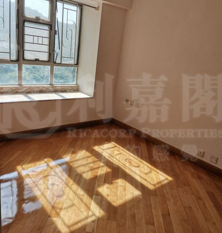 粉嶺中心 1期 A座 - 28NTS – 香港北部都會區