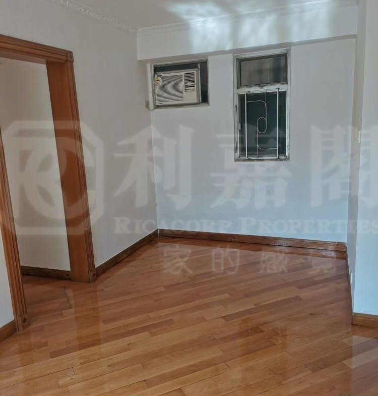 粉嶺中心 1期 A座 - 28NTS – 香港北部都會區