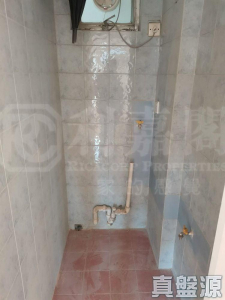 粉嶺中心 1期 A座 - 28NTS – 香港北部都會區