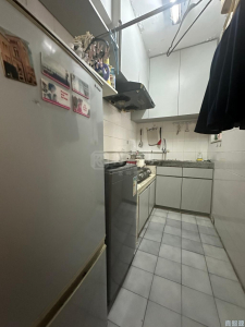 粉嶺名都 龍騰閣 (4座) - 28NTS – 香港北部都會區
