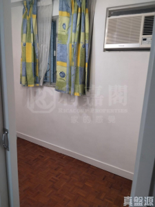 上水名都 羅馬閣 (4座) - 28NTS – 香港北部都會區