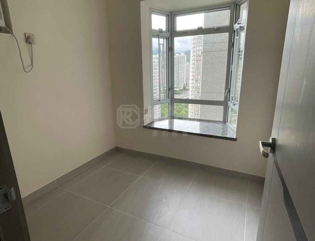 沙田中心 新寧大廈 (G座) - 28NTS – 香港北部都會區