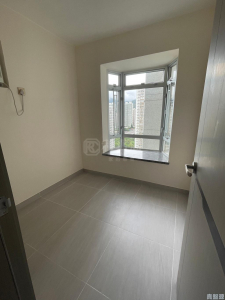 沙田中心 新寧大廈 (G座) - 28NTS – 香港北部都會區