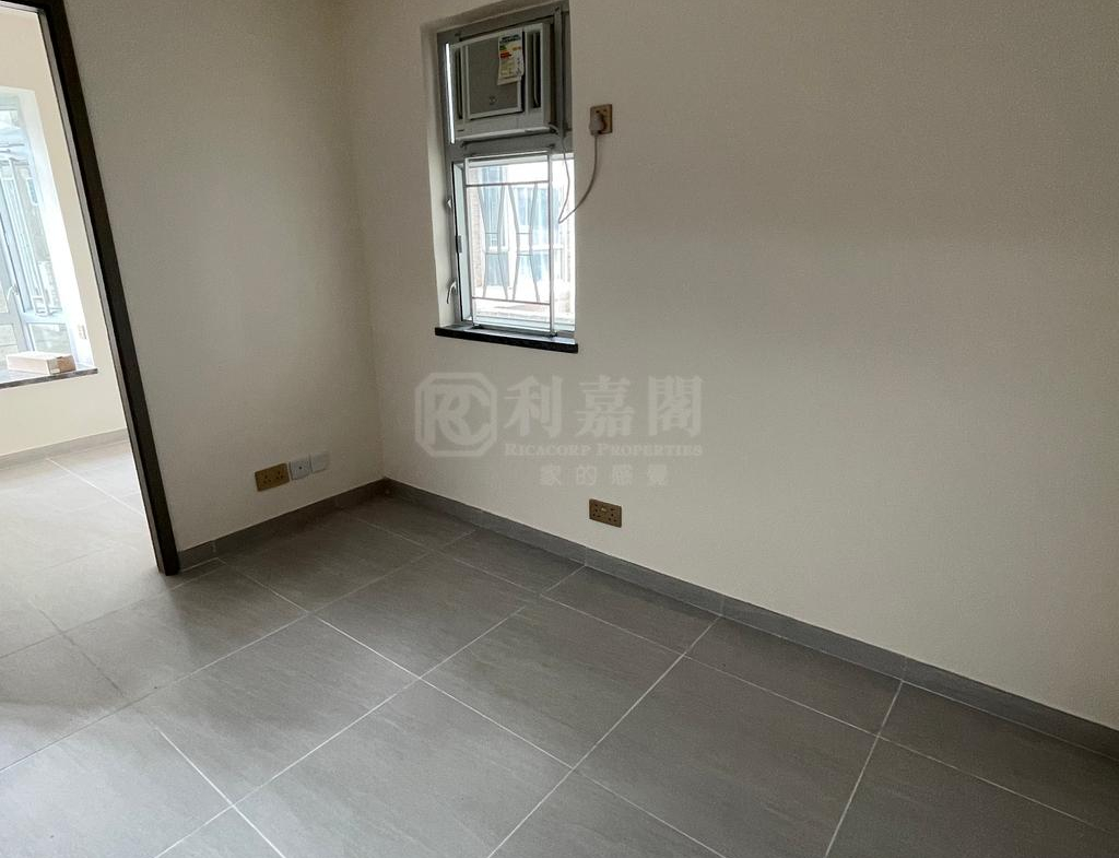 沙田中心 新寧大廈 (G座) - 28NTS – 香港北部都會區