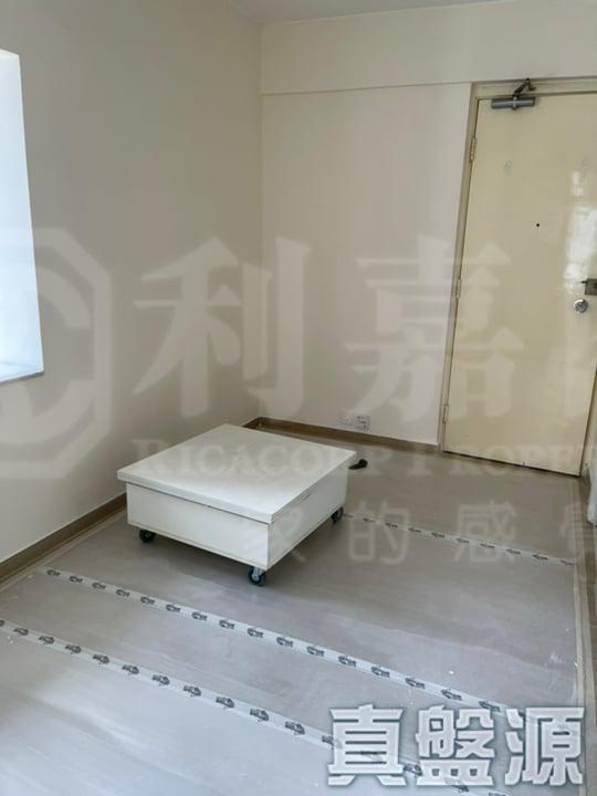 沙田第一城 4期 42座 - 28NTS – 香港北部都會區