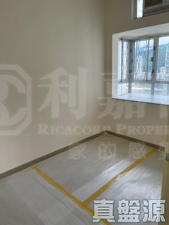 沙田第一城 4期 42座 - 28NTS – 香港北部都會區