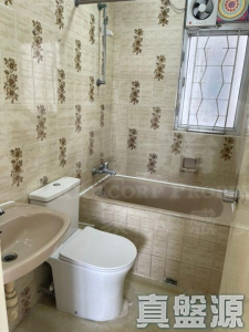 沙田第一城 4期 42座 - 28NTS – 香港北部都會區