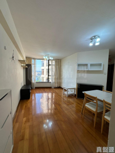 大埔寶馬山 7座 - 28NTS – 香港北部都會區