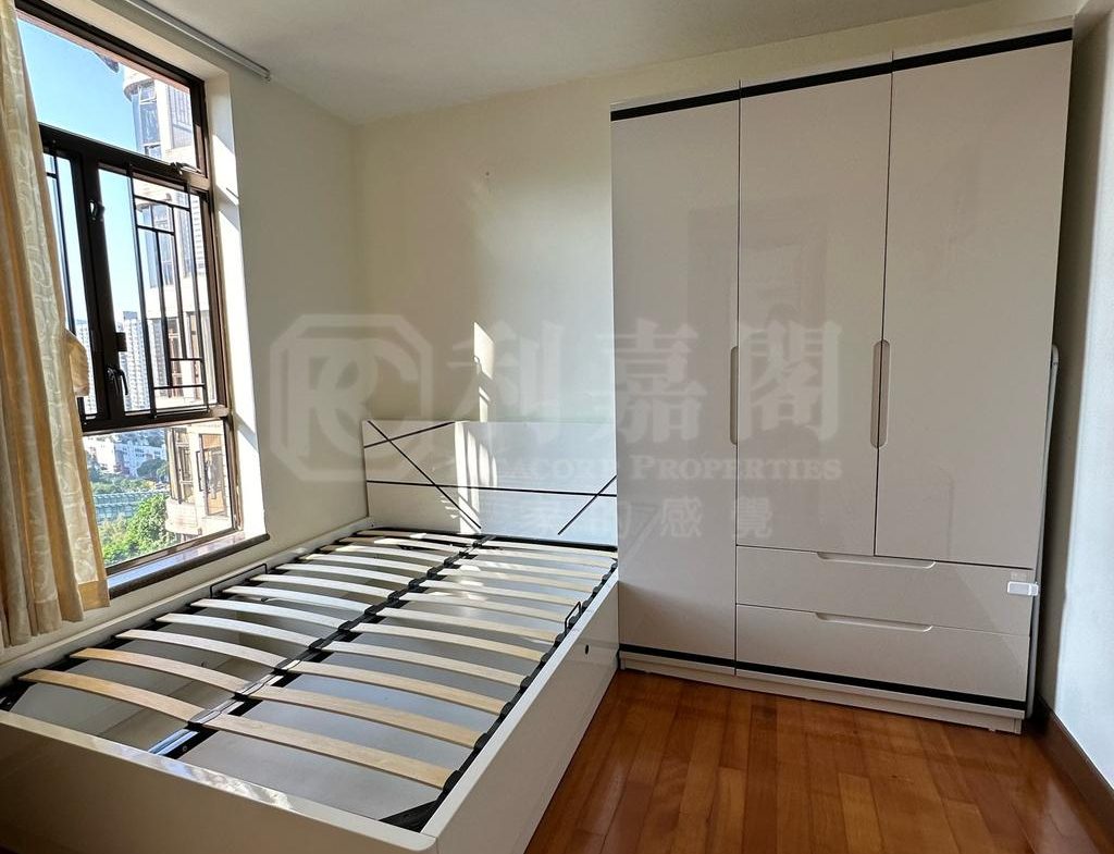 大埔寶馬山 7座 - 28NTS – 香港北部都會區