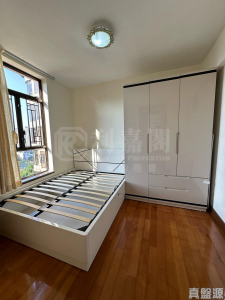 大埔寶馬山 7座 - 28NTS – 香港北部都會區