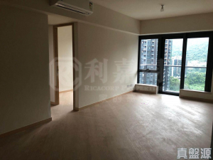 天鑽 6座 - 28NTS – 香港北部都會區
