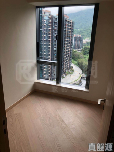 天鑽 6座 - 28NTS – 香港北部都會區