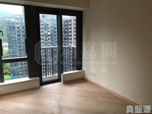 天鑽 6座 - 28NTS – 香港北部都會區