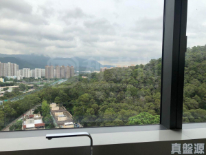 天鑽 6座 - 28NTS – 香港北部都會區