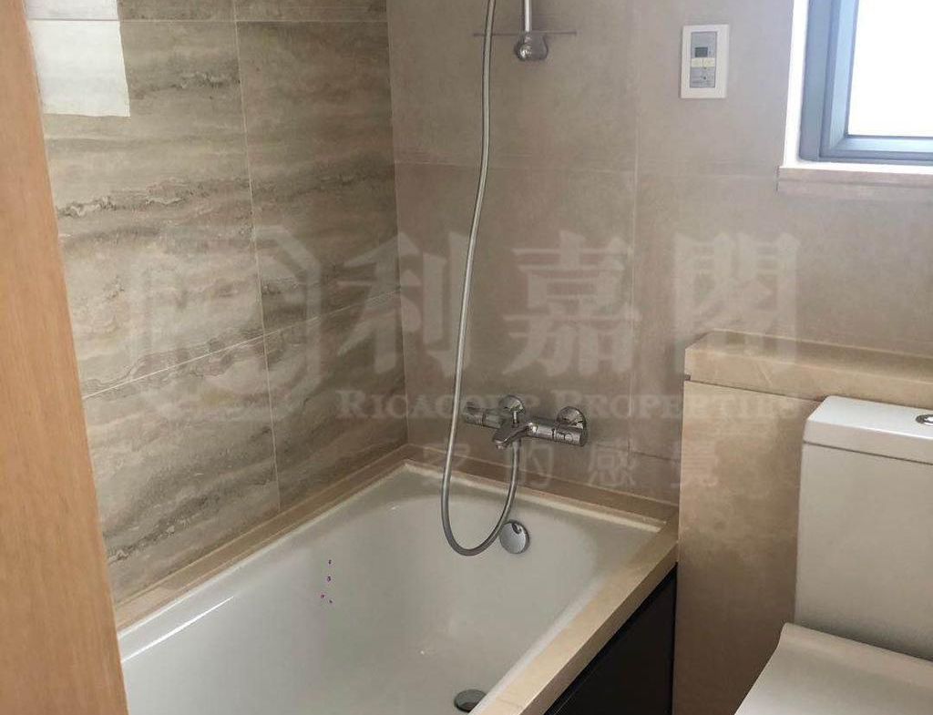 天鑽 6座 - 28NTS – 香港北部都會區