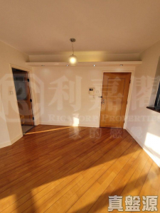 大埔寶馬山 7座 - 28NTS – 香港北部都會區