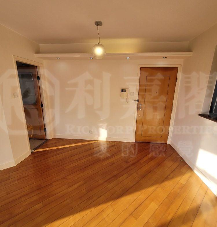 大埔寶馬山 7座 - 28NTS – 香港北部都會區