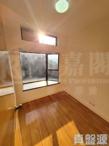 大埔寶馬山 7座 - 28NTS – 香港北部都會區