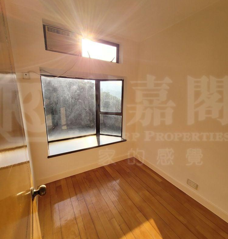 大埔寶馬山 7座 - 28NTS – 香港北部都會區