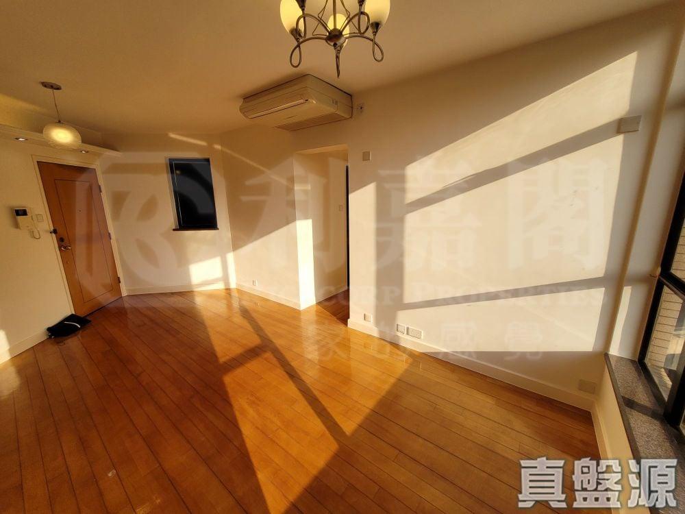 大埔寶馬山 7座 - 28NTS – 香港北部都會區