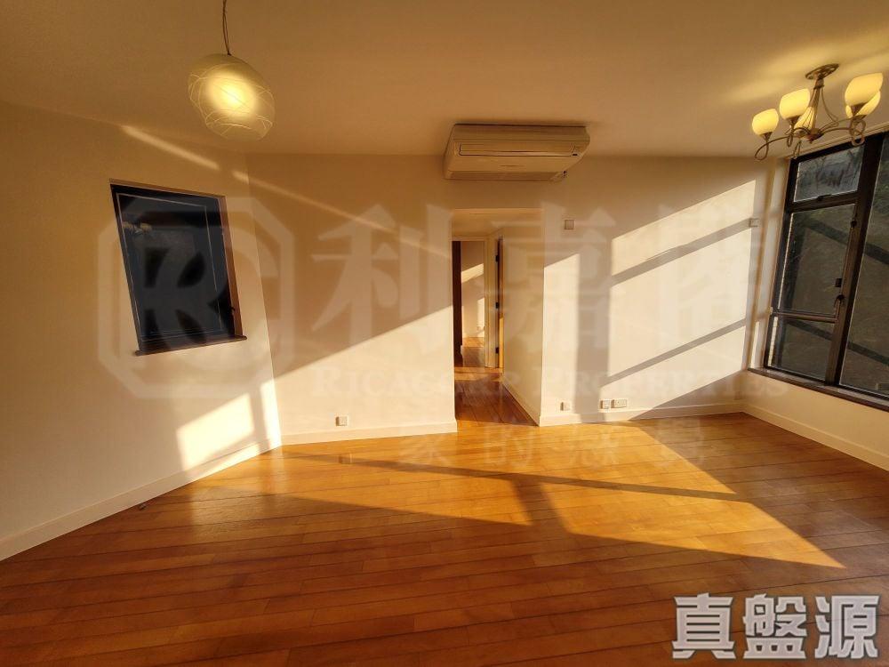 大埔寶馬山 7座 - 28NTS – 香港北部都會區