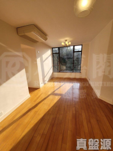 大埔寶馬山 7座 - 28NTS – 香港北部都會區
