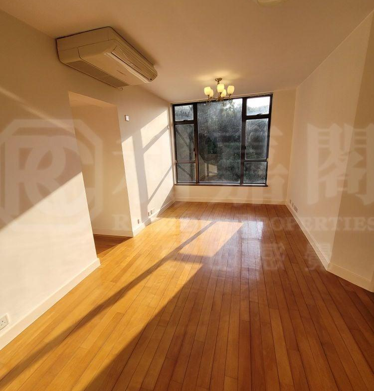 大埔寶馬山 7座 - 28NTS – 香港北部都會區