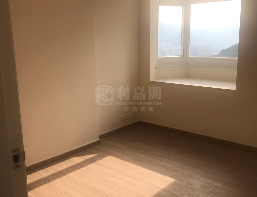 豐景花園 A座 - 28NTS – 香港北部都會區