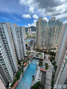 天宇海 3B座 - 28NTS – 香港北部都會區