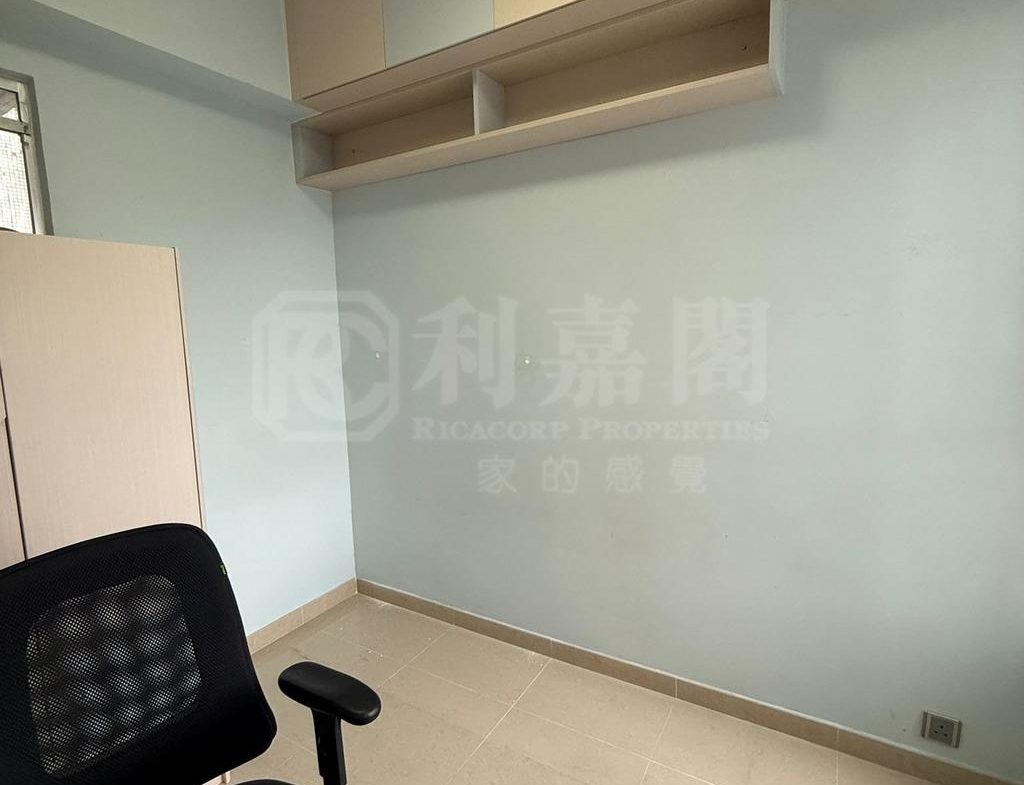 新達廣場 3座 - 28NTS – 香港北部都會區