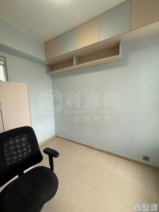 新達廣場 3座 - 28NTS – 香港北部都會區