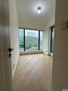 星凱．堤岸 3座 - 28NTS – 香港北部都會區