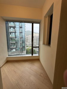 星凱．堤岸 3座 - 28NTS – 香港北部都會區