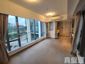 雲滙 1期 6座 - 28NTS – 香港北部都會區