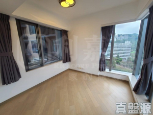 雲滙 1期 6座 - 28NTS – 香港北部都會區