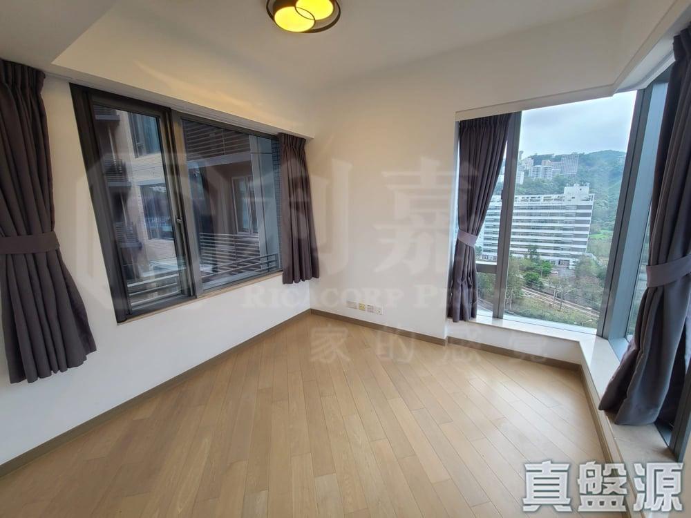 雲滙 1期 6座 - 28NTS – 香港北部都會區