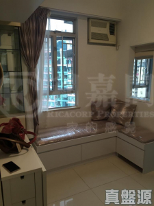 美豐花園 A座 - 28NTS – 香港北部都會區
