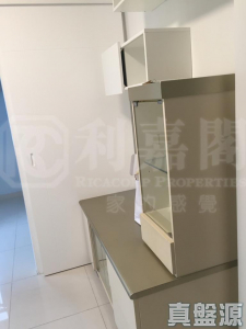 美豐花園 A座 - 28NTS – 香港北部都會區