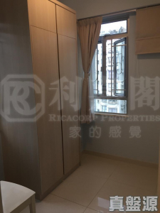 美豐花園 A座 - 28NTS – 香港北部都會區