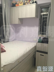 美豐花園 A座 - 28NTS – 香港北部都會區