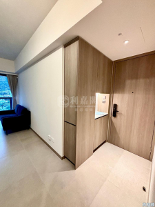 SILICON HILL 1期 翠景閣 第1座 - 28NTS – 香港北部都會區