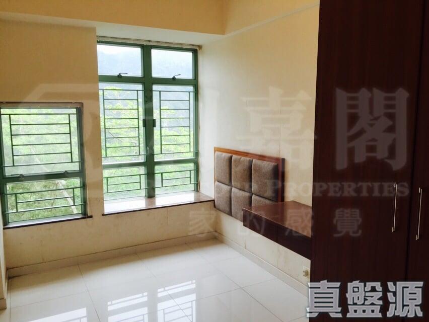 湖景花園 2座 - 28NTS – 香港北部都會區