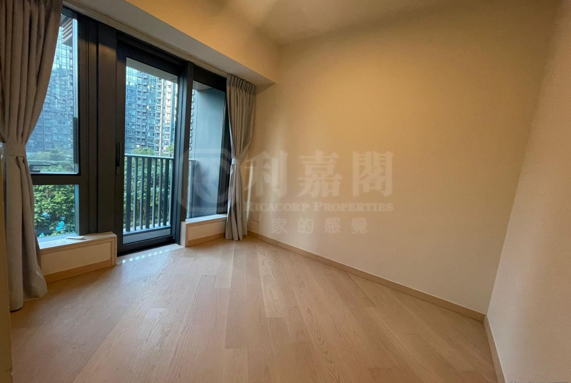 天鑽 9座 - 28NTS – 香港北部都會區