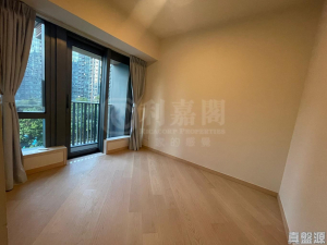 天鑽 9座 - 28NTS – 香港北部都會區