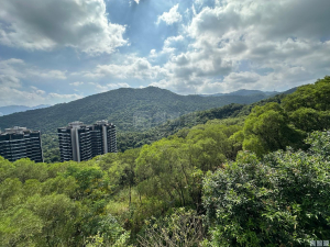 澐瀚 1座 - 28NTS – 香港北部都會區