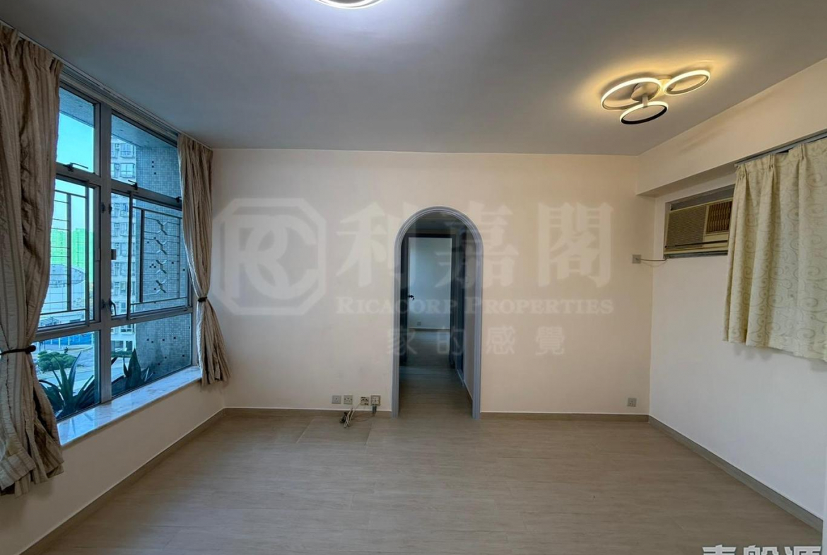 新達廣場 2座 - 28NTS – 香港北部都會區