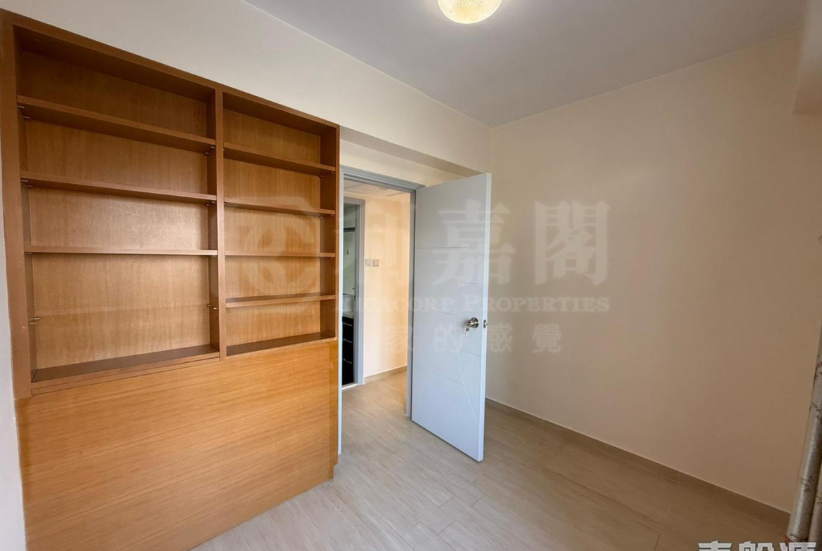 新達廣場 2座 - 28NTS – 香港北部都會區