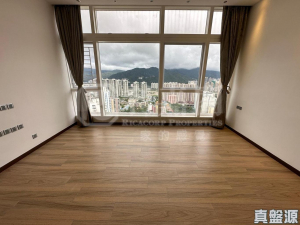 晉名峰 A座 - 28NTS – 香港北部都會區