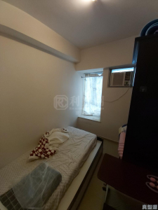 粉嶺中心 1期 A座 - 28NTS – 香港北部都會區